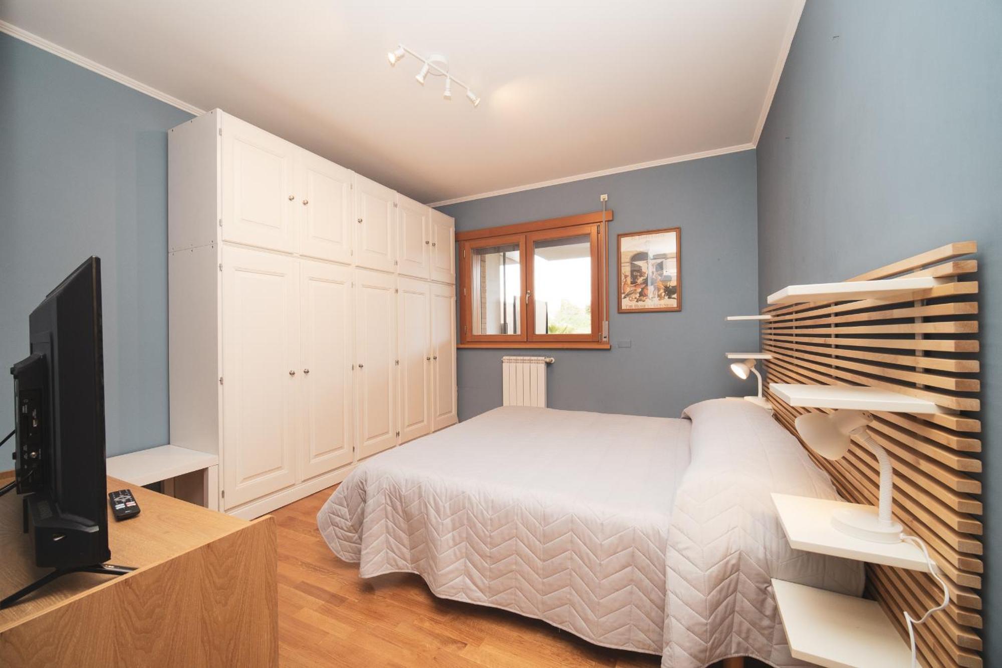 Apartment Borghetto Vara By Buddyrent *