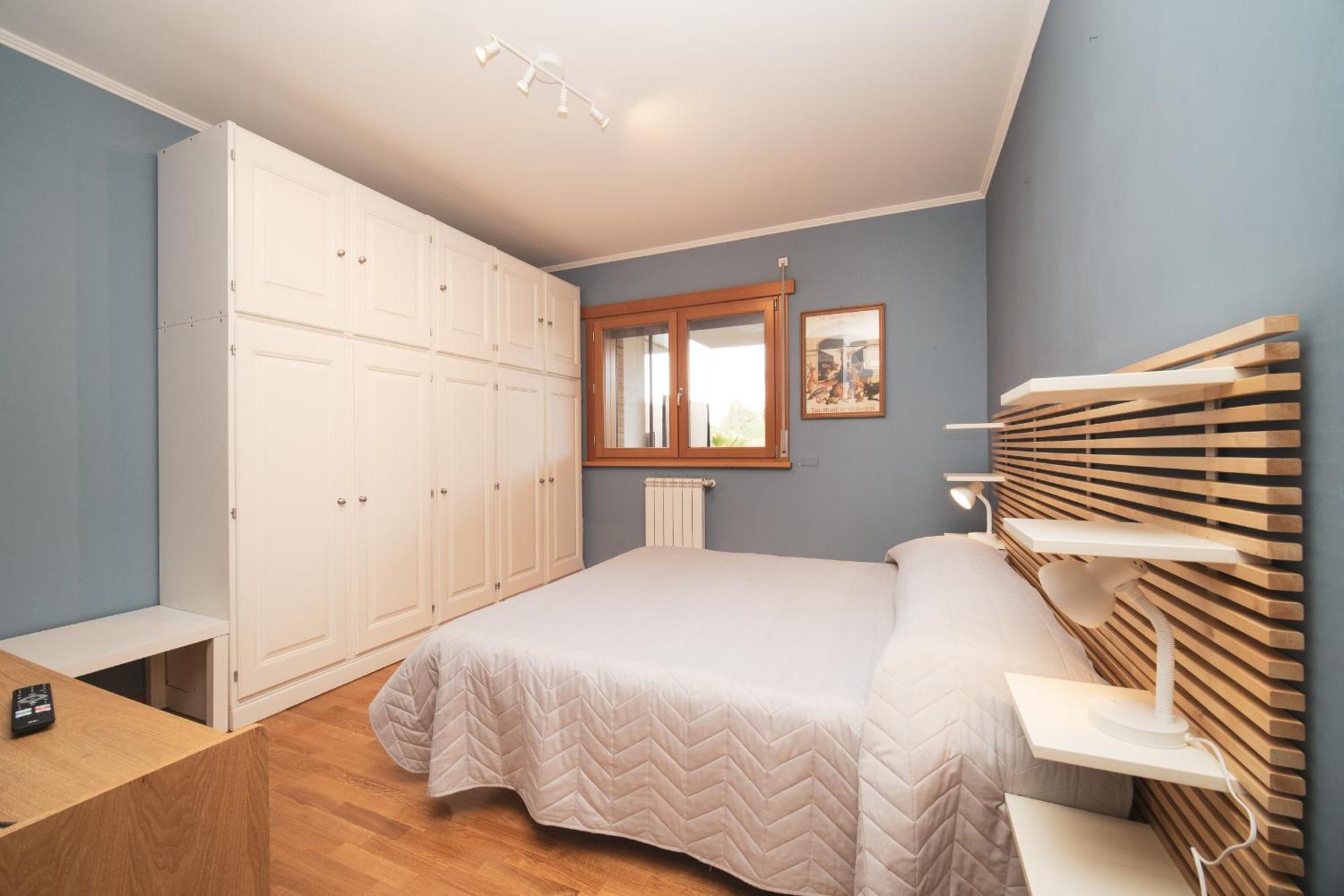 Apartment Borghetto Vara By Buddyrent *